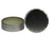 Click Top Tin Lip Balm Moisturizer