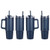 Navy Blue Blank - Octava 30 oz Stainless Steel/Polypropylene Mug