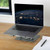 Scafoldee Laptop Stand