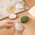 Foaming Hand Soap Tablet