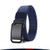 Titec Leather Belt
