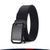 Titec Leather Belt