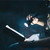 NEB-WLT-0003 - Lifestyle 2 - NEBO® Slyde™ King