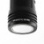 NEB-WLT-0003 - Lifestyle 8 - NEBO® Slyde™ King