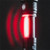 NEB-WLT-0003 - Lifestyle 9 - NEBO® Slyde™ King