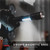 NEB-WLT-0003 - Lifestyle Text 16 - NEBO® Slyde™ King