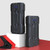 Compact Auto Jump starter box and power supply