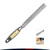 Dave Rubber Grater
