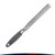Dave Rubber Grater