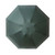 Mini Capsule Umbrella w ith Storage Case