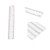 15 cm Plastic Ruler