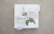 Lavender Home and Gift Box