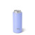 12 oz SWIG® Stainless Steel Insulated Slim Can Cooler