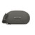 Brevite All-Purpose Belt Bag With Adjustable Strap