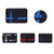 Organizer Small