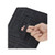 Organizer Small