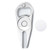 silver blank - 3 In 1 Golf Tool
