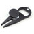 open - 3 In 1 Golf Tool