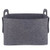 Foldable Felt Storage Basket