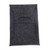 Detail - Foldable Felt Storage Basket