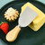 Cheese Knife