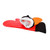 Non-Slip Kitchen Silicone Oven Mitt