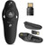 Wireless USB PPT Remote Control Laser Pen