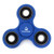 Fidget Spinner for Stress Relief and Mind Focus