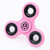 Fidget Spinner for Stress Relief and Mind Focus
