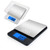 Digital Stainless Steel Kitchen Scale