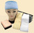 Waffle SPA Headbands