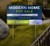 Reflective Yard Signs (1ft x 1ft/Sqft)