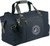 8900-03NYFront - The Capitol 20'' Duffle Bag