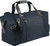 8900-03NYFront - The Capitol 20'' Duffle Bag