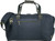 8900-03NYFront - The Capitol 20'' Duffle Bag