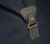 8900-03NYFront - The Capitol 20'' Duffle Bag