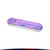 Nerdu Toothbrush Sterilizer