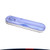 Nerdu Toothbrush Sterilizer