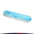 Nerdu Toothbrush Sterilizer