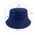 Bucket Hat with Custom Logo