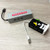 Custom PVC Molded 3 Port USB 3.0 Hub