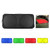 Car Windshield Foldable Sunshade