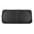 Black - Car Windshield Foldable Sunshade