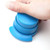 Mini Portable Stapleless Stapler For School Office