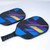 Swatch - Fiber Pickleball Paddles Set