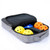 Group - Fiber Pickleball Paddles Set
