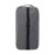 Pickleball Bag - Fiber Pickleball Paddles Set
