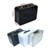 Metal Lunch Box