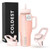 Coldest Limitless Bottle With Handle 36oz