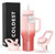 Coldest Limitless Bottle With Handle 36oz